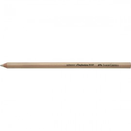 Faber-Castell PERFECTION 7058 goma Oro 1 pieza(s) - 185812