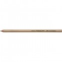 Faber-Castell PERFECTION 7058 goma Oro 1 pieza(s) - 185812