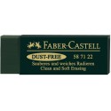 Faber-Castell 587122 goma