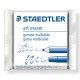 Staedtler 5427SBK2-C goma