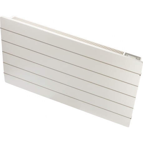 JATA Dual Kherr Blanco Acero Triple panel, triple convector (tipo 33) Radiador de panel - 6DK2000C
