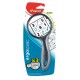 Maped 039300 lente de aumento y lupa 3x Marrón, Gris