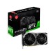 TARJETA GRÁFICA MSI RTX 3060TI VENTUS  2X OC 8GB GDDR6X