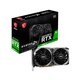 TARJETA GRÁFICA MSI RTX 3060TI VENTUS  2X OC 8GB GDDR6X