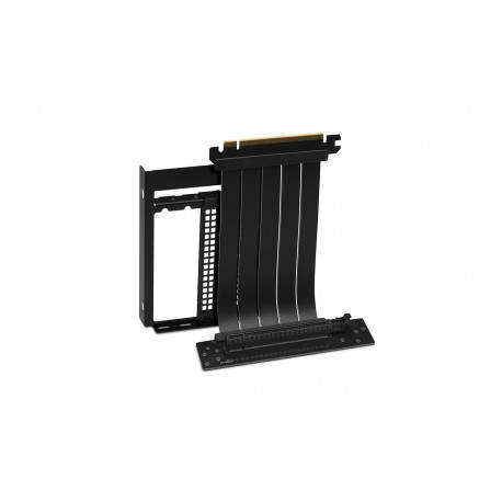 DeepCool VERTICAL GPU BRACKET Universal Soporte de GPU