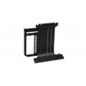 DeepCool VERTICAL GPU BRACKET Universal Soporte de GPU