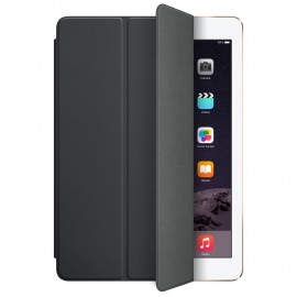 Apple iPad Air Smart Cover MGTM2ZM/A