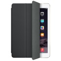 Apple iPad Air Smart Cover MGTM2ZM/A
