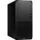 HP Z1 G9 i9-12900 Torre Intel® Core™ i9 32 GB DDR5-SDRAM 1000 GB SSD Windows 10 Pro PC Negro
