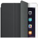 Apple iPad Air Smart Cover MGTM2ZM/A