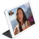Apple iPad Air Smart Cover MGTM2ZM/A