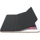 Apple iPad Air Smart Cover MGTM2ZM/A