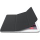 Apple iPad Air Smart Cover MGTM2ZM/A