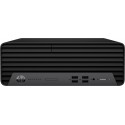 HP ProDesk 405 G8 Small Form Factor PC 5600G AMD Ryzen™ 5 8 GB DDR4-SDRAM