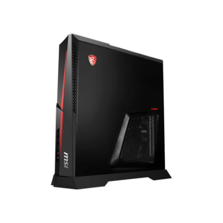 MSI CPU MPG TRIDENT A 12TG-041XIB. I7-12700F. RTX 3060 TI VENTUS 2X 8G V1 LHR