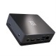 MINI PC IOX BAREBONE PRIMUX X41 I3-10110U 8GB RAM 128GB SSD WIFI AC WIN10 HOME(SSD ampliab