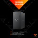 Victus by HP 15L TG02-0015ns 5600G Torre AMD Ryzen™ 5 16 GB DDR4-SDRAM 512 GB SSD FreeDOS PC Plata