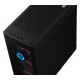 Lenovo Legion T7 i7-11700K Torre Intel® Core™ i7 32 GB DDR4-SDRAM 1000 GB SSD Windows 10 Home PC Negro
