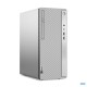 Lenovo IdeaCentre 5 14IAB7 i5-12400 Torre Intel® Core™ i5 16 GB DDR4-SDRAM 512 GB SSD PC Gris