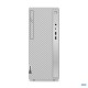 Lenovo IdeaCentre 5 14IAB7 i5-12400 Torre Intel® Core™ i5 16 GB DDR4-SDRAM 512 GB SSD PC Gris