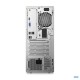 Lenovo IdeaCentre 5 14IAB7 i5-12400 Torre Intel® Core™ i5 16 GB DDR4-SDRAM 512 GB SSD PC Gris