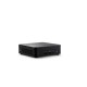 Intel NUC 12 Pro Kit NUC12WSKi5 UCFF Negro i5-1240P