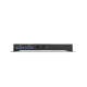 Aopen DEX5750 i3-1115G4 mini PC Intel® Core™ i3 8 GB DDR4-SDRAM 128 GB SSD Windows 10 IoT Negro