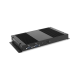 Aopen DEX5750 i3-1115G4 mini PC Intel® Core™ i3 8 GB DDR4-SDRAM 128 GB SSD Windows 10 IoT Negro
