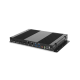 Aopen DEX5750 i3-1115G4 mini PC Intel® Core™ i3 8 GB DDR4-SDRAM 128 GB SSD Windows 10 IoT Negro
