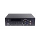 AOPEN MINI PC DE6340P DIGITAL ENGINE (91.DEL00.E5C0) AMD RADEON GFX9 / 8G