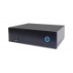 AOPEN MINI PC DE6340P DIGITAL ENGINE (91.DEL00.E5C0) AMD RADEON GFX9 / 8G
