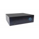 AOPEN MINI PC DE6340P DIGITAL ENGINE (91.DEL00.E5C0) AMD RADEON GFX9 / 8G