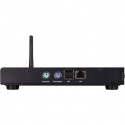 VMPC C7 1GHz - 0Mb - 0Gb
