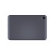 SPC Gravity 3 SE 32 GB 26,3 cm (10.3'') Allwinner 2 GB Wi-Fi 4 (802.11n) Android 11 Go Edition Gris