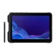 SAMSUNG TABLET TAB ACTIVE4 5G 4/64 SM-T636BZKAEEB