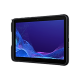 SAMSUNG TABLET TAB ACTIVE4 5G 4/64 SM-T636BZKAEEB