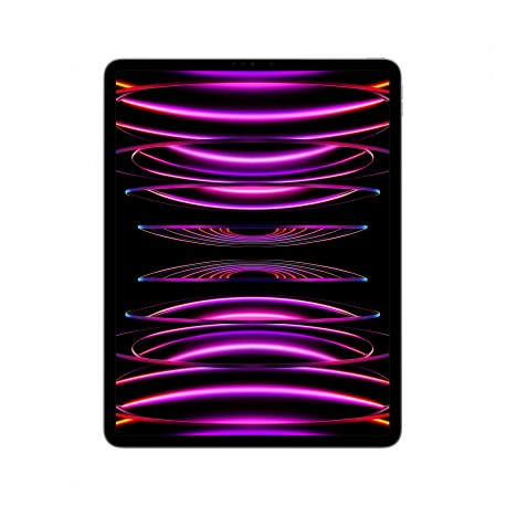 Apple iPad Pro 2000 GB 32,8 cm (12.9'') Apple M 16 GB Wi-Fi 6E (802.11ax) iPadOS 16 Gris
