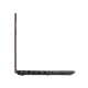 ASUS FA506IH-HN174 Portátil 39,6 cm (15.6'') 1920 x 1080 Pixeles AMD Ryzen 5 8 GB DDR4-SDRAM 512 GB SSD Wi-Fi 5 (802.11ac) Negro