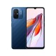 MOVIL SMARTPHONE XIAOMI REDMI 12C 4GB 128GB OCEAN BLUE