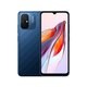 MOVIL SMARTPHONE XIAOMI REDMI 12C 4GB 128GB OCEAN BLUE