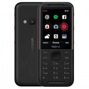 TELEFONO MOVIL NOKIA 5310 NEGRO-ROJO