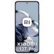 Xiaomi 12T Pro 16,9 cm (6.67'') SIM doble Android 12 5G USB Tipo C 8 GB 256 GB 5000 mAh Negro