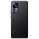 Xiaomi 12T Pro 16,9 cm (6.67'') SIM doble Android 12 5G USB Tipo C 8 GB 256 GB 5000 mAh Negro