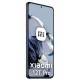 Xiaomi 12T Pro 16,9 cm (6.67'') SIM doble Android 12 5G USB Tipo C 8 GB 256 GB 5000 mAh Negro