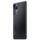 Xiaomi 12T Pro 16,9 cm (6.67'') SIM doble Android 12 5G USB Tipo C 8 GB 256 GB 5000 mAh Negro