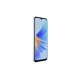 OPPO A17 16,7 cm (6.56'') Ranura híbrida Dual SIM Android 12 4G MicroUSB 4 GB 64 GB 5000 mAh Azul