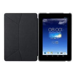 ASUS MeMO Pad FHD 10 TransCover
