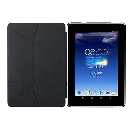 ASUS MeMO Pad FHD 10 TransCover