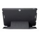 ASUS MeMO Pad FHD 10 TransCover