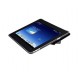 ASUS MeMO Pad FHD 10 TransCover
